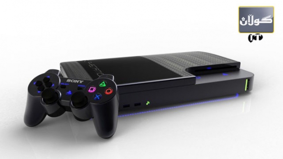 پلە‌ی ستە‌یشنی 4 دوو هە‌نگاو بۆ پێشە‌وە‌ و چوار هە‌نگاو بۆ دواوە‌